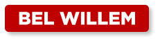BEL WILLEM