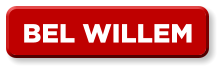 BEL WILLEM
