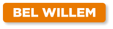 BEL WILLEM