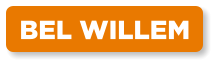 BEL WILLEM