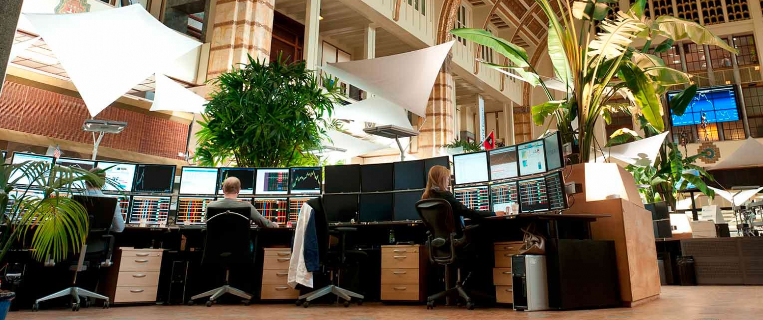 professional-trading-in-amsterdam