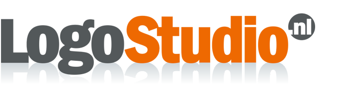 Logostudio