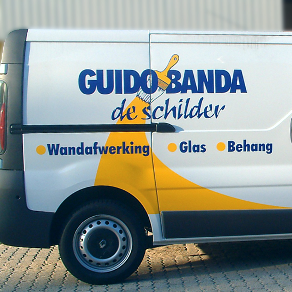 guido-banda-logo