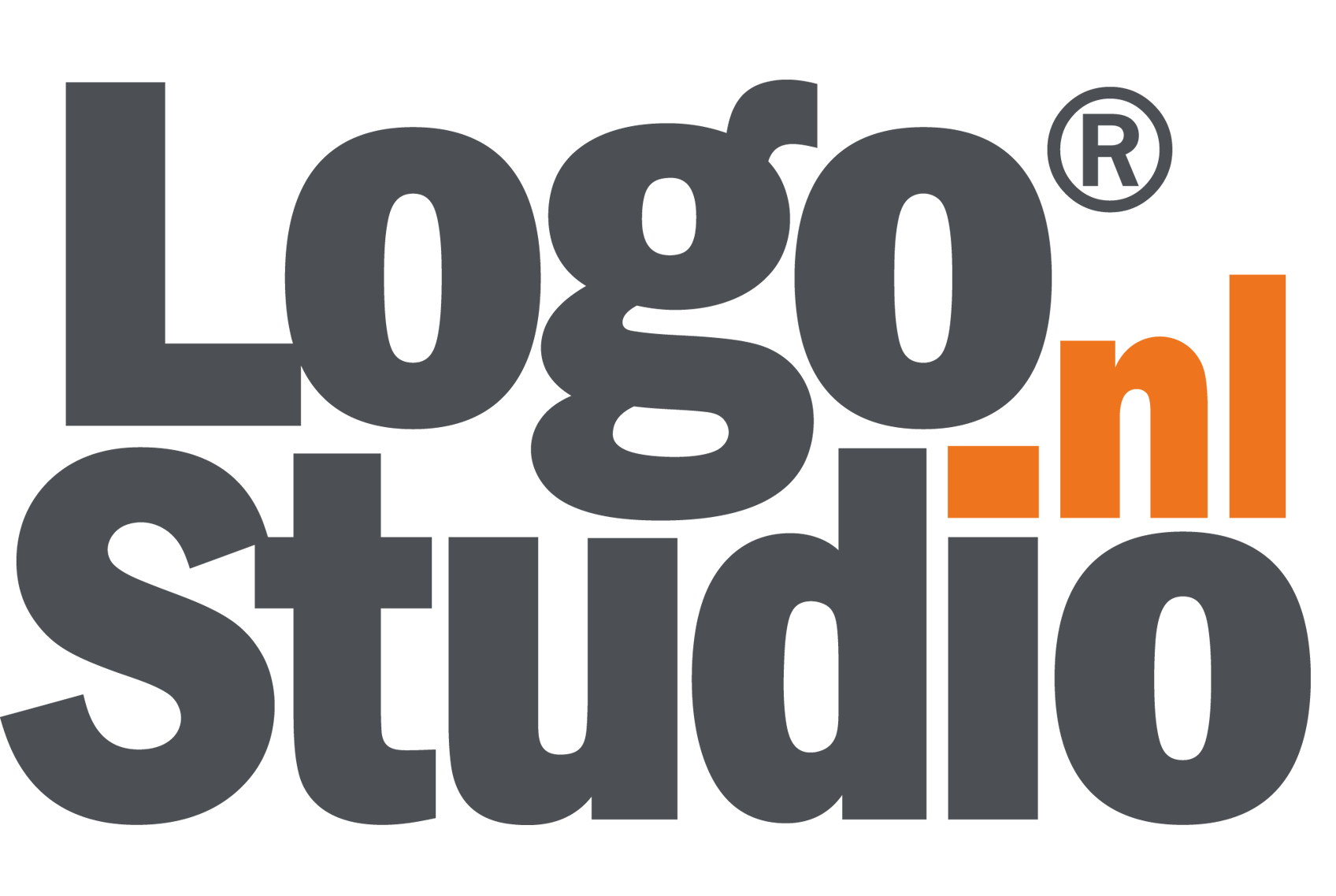 LogoStudio-logo Logostudio